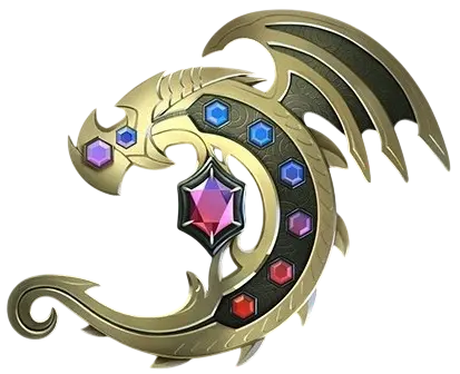 Dragon Nest